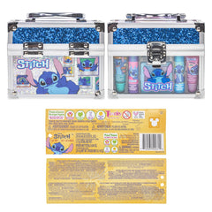 Gift-ready packaging for birthdays and holidays with Townley Girl Disney Stitch