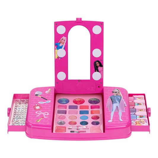Townley Girl glitter lip glosses spark playful smiles and fashion pretend