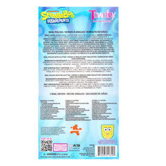 Townley Girl set designed for kids aged 3 and up with supervision