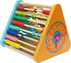 TOWO whiteboard surface invites doodling and writing practice