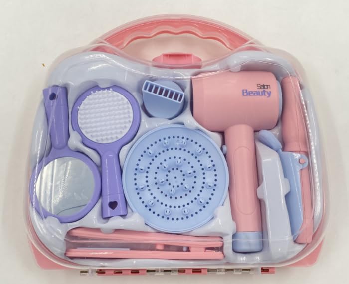 Toy Choi's safe ABS materials ensure non-toxic, kid-friendly design