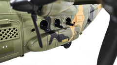Toy Essentials 12 military vehicles support varied battlefield storytelling.