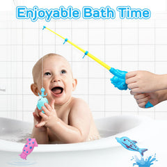 TOY Life durable flexible poles built for long-lasting use