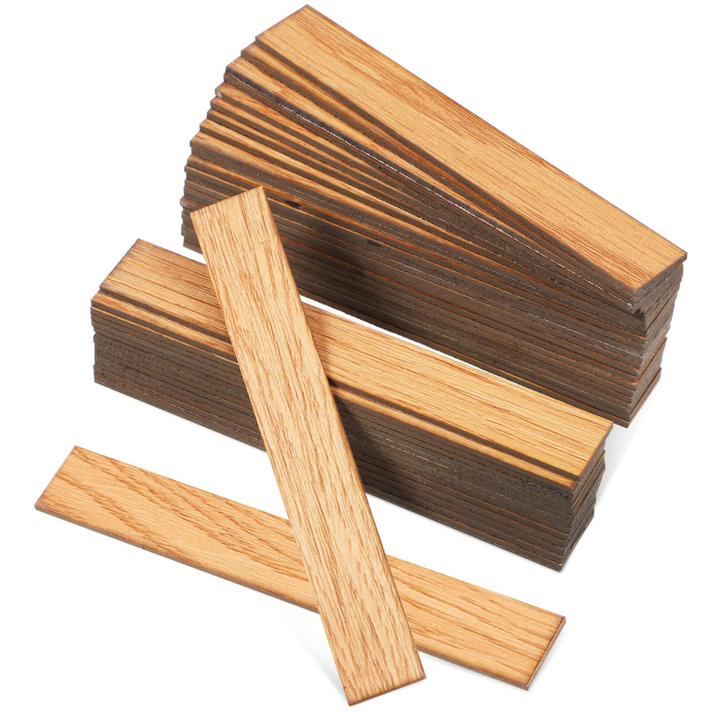TOYANDONA dollhouse flooring wood grain close-up for realistic interior detail.