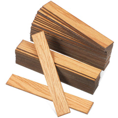 TOYANDONA dollhouse flooring wood grain close-up for realistic interior detail.