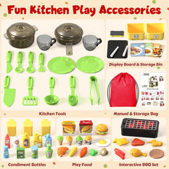 Toycost illustrated assembly guide speeds quick setup for playtime.