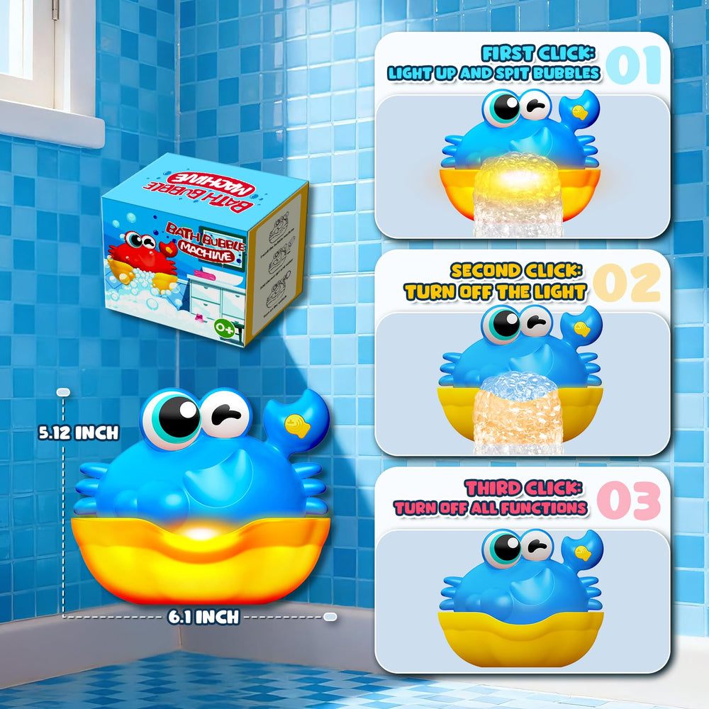 Toyjolka ideal toddler gift for birthdays and holidays.