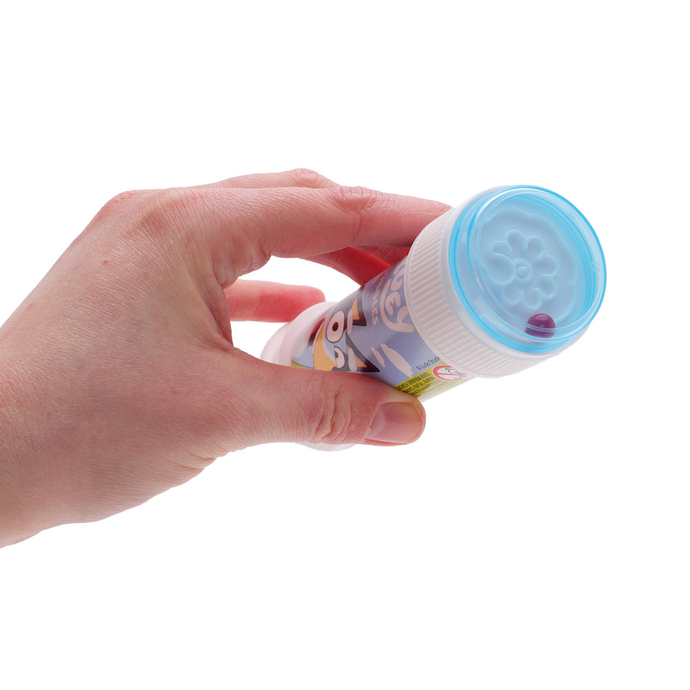 Toyland not for under 3 safety reminder on packaging
