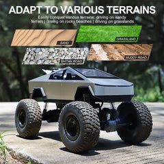 toylefun free motorcycle accessory adds extra thrill to off-road adventures