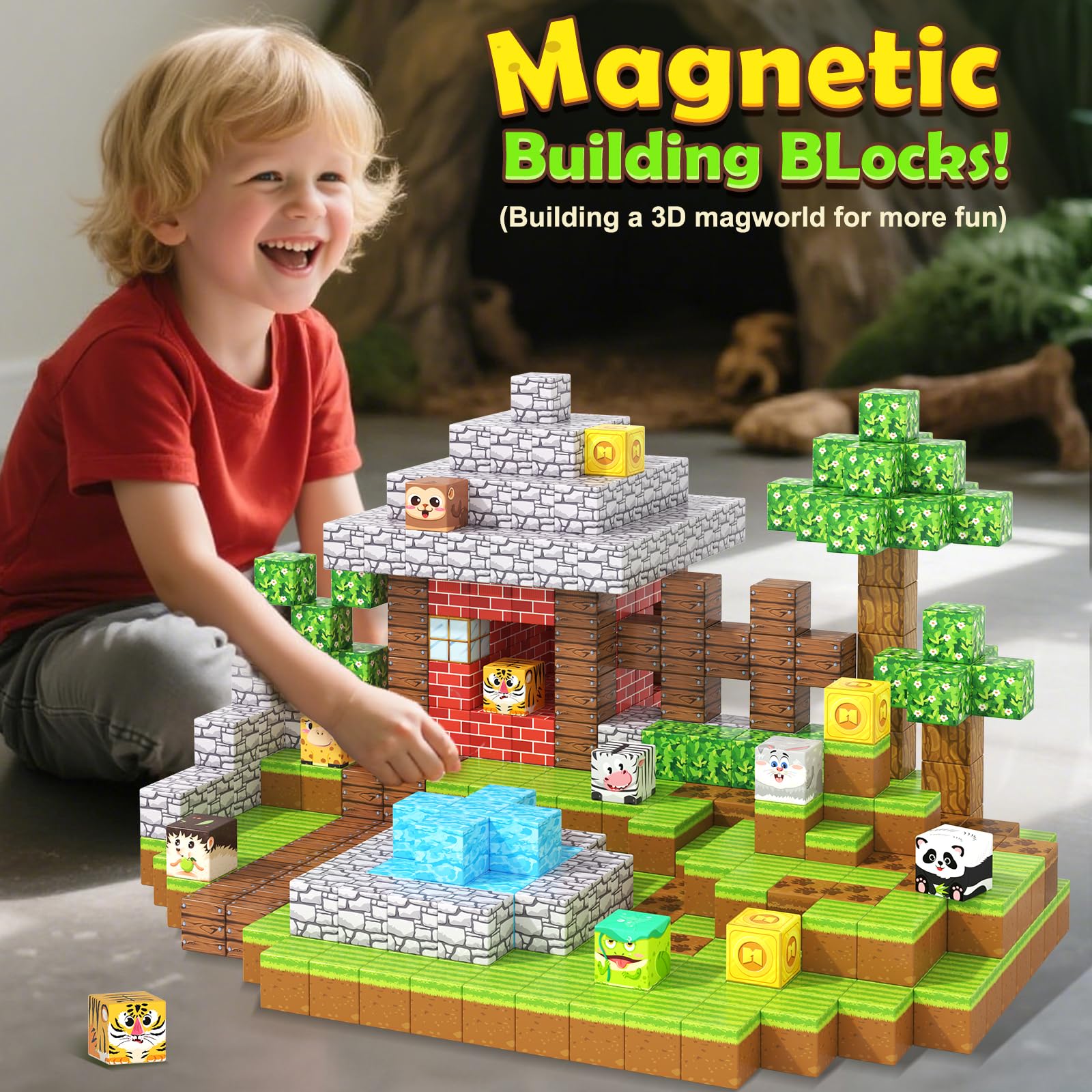 Toylogy outdoor-classroom-builds promote collaborative play and durable, hands-on learning