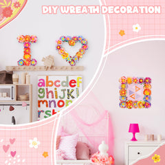 Toyly reusable accessories support multiple creative projects.