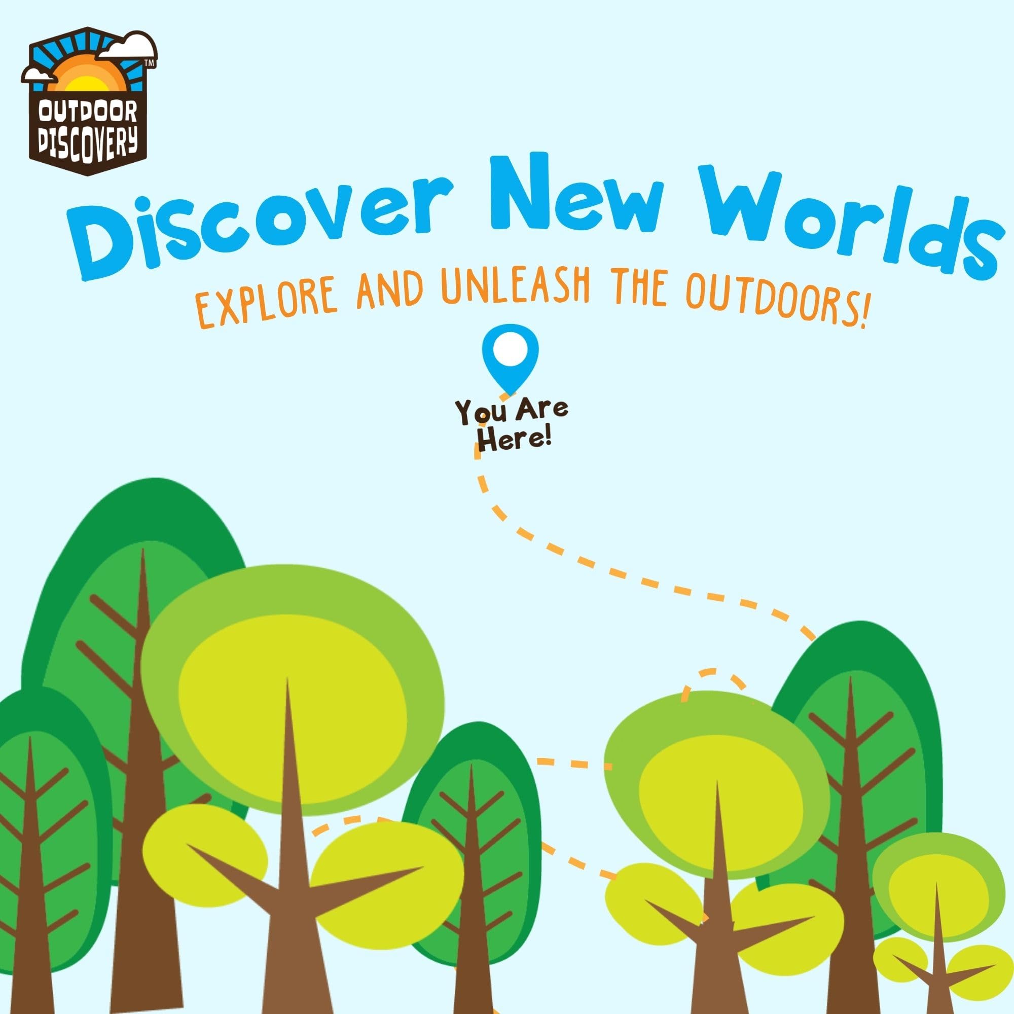 Toysmith kid-friendly materials and guidance ensure safe, creative use.