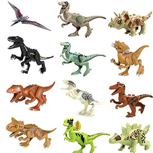 Toysvill Dragon Sword figure with poseable blade for role-play adventures.