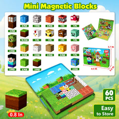 ToyUnited gift-ready packaging ideal for birthdays and holidays