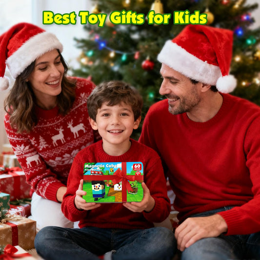 ToyUnited travel-compact-storage: effortless carry and instant setup on trips