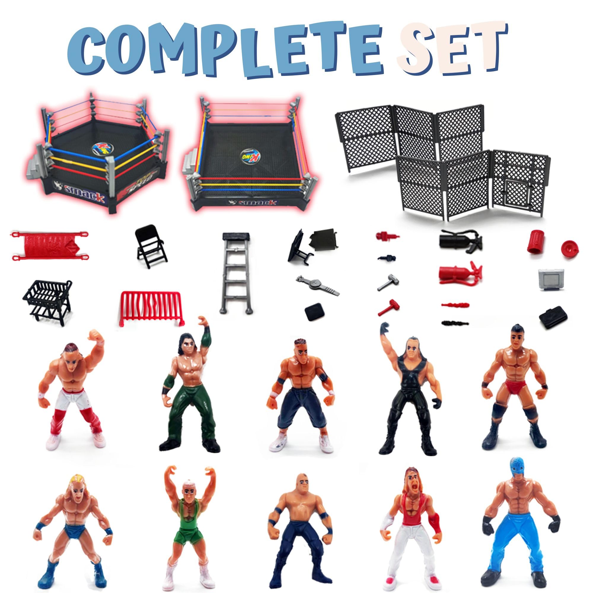 ToyVelt safe BPA-free plastic construction supports safe play.