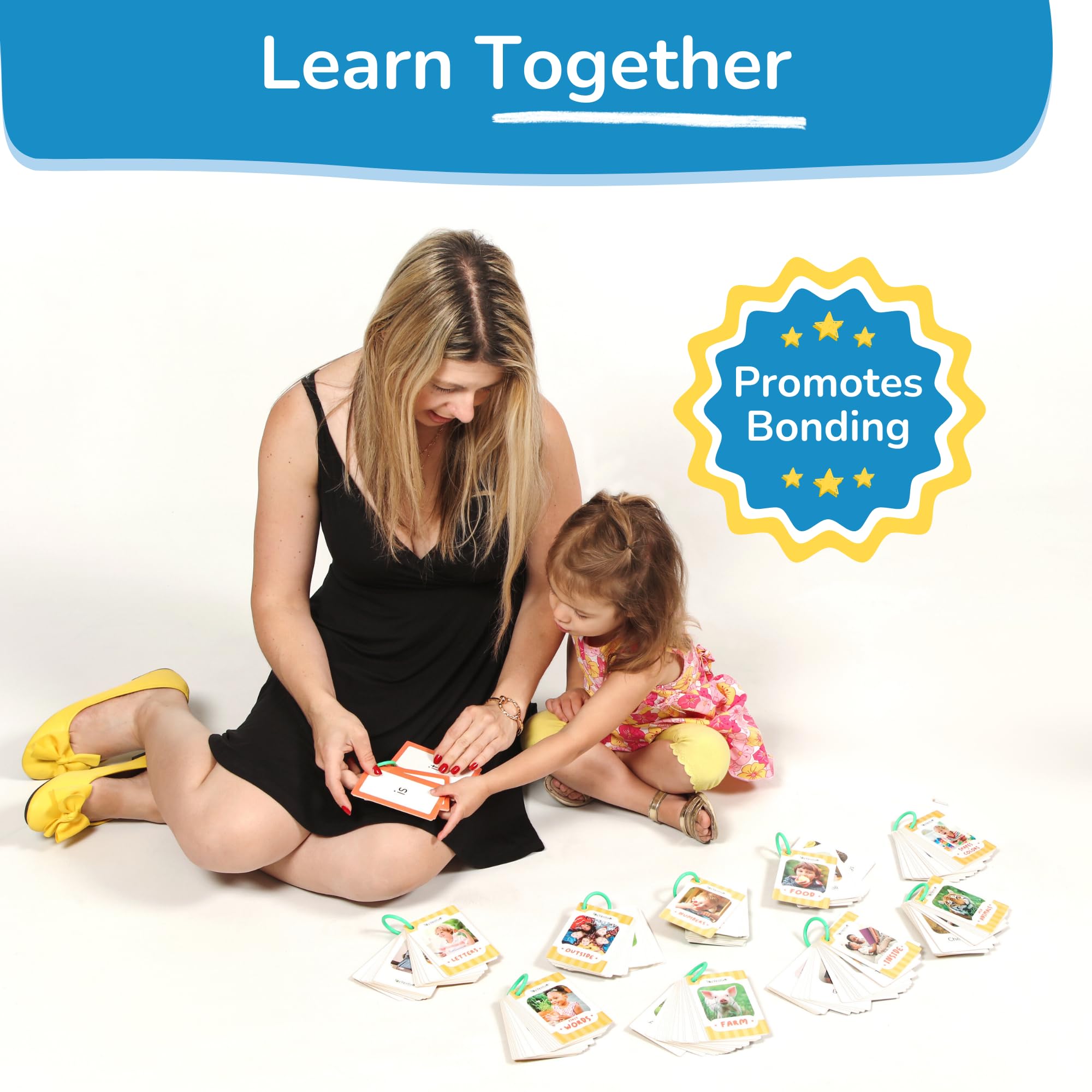 TOYVENTIVE sturdy, kid-safe materials designed to withstand daily classroom and home use.