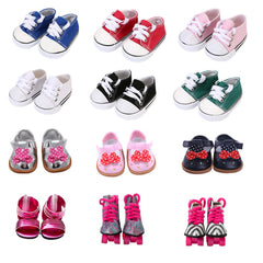 TOYYSB leather shoes with plain style, easy to pair with many outfits.