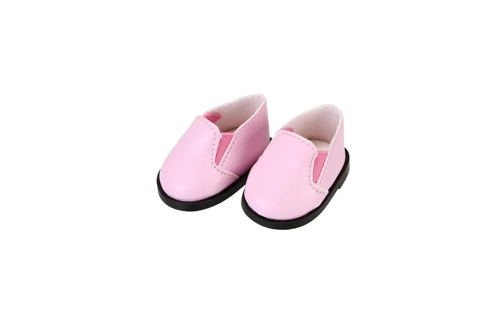 TOYYSB detailed stitching close-up, quality craftsmanship for long-lasting use.