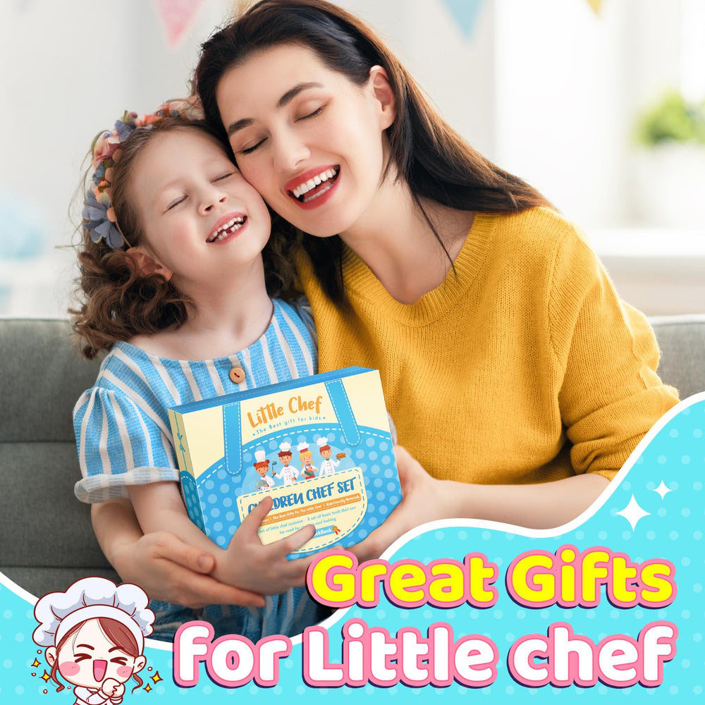 Toyze cookie cutters set adds fun shapes for creative baking.