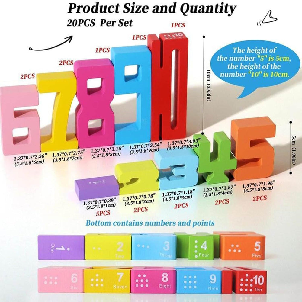 Durable wooden material with water-based paint on TPwsd blocks