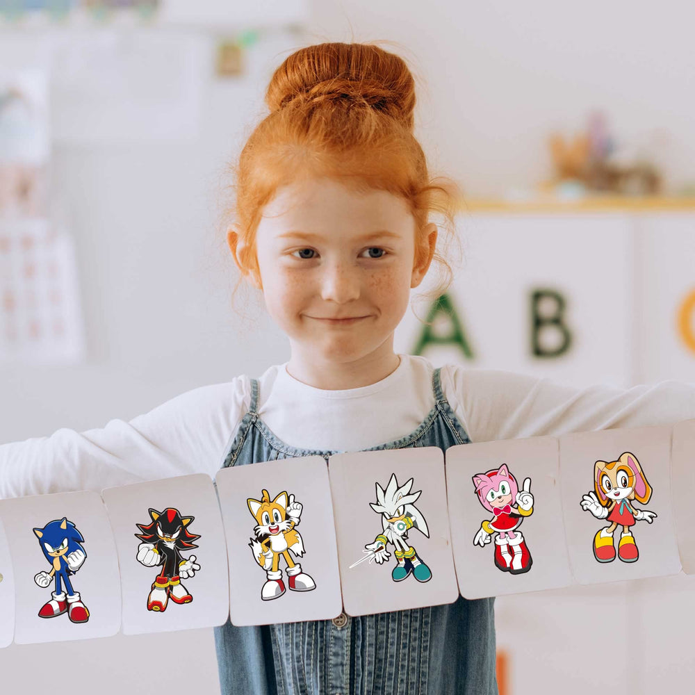 TQDGTOY Make-a-face stickers arranged on a wall, versatile for room decor.