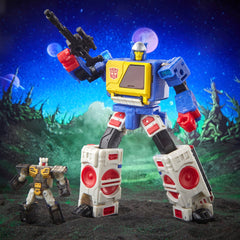 Transformers Evo-Fusion feature adds upgrade-ready battle options