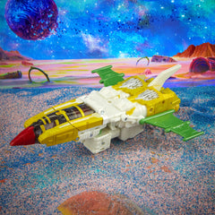 Universes collide as Jhiaxus joins a multiverse lineup for collectors