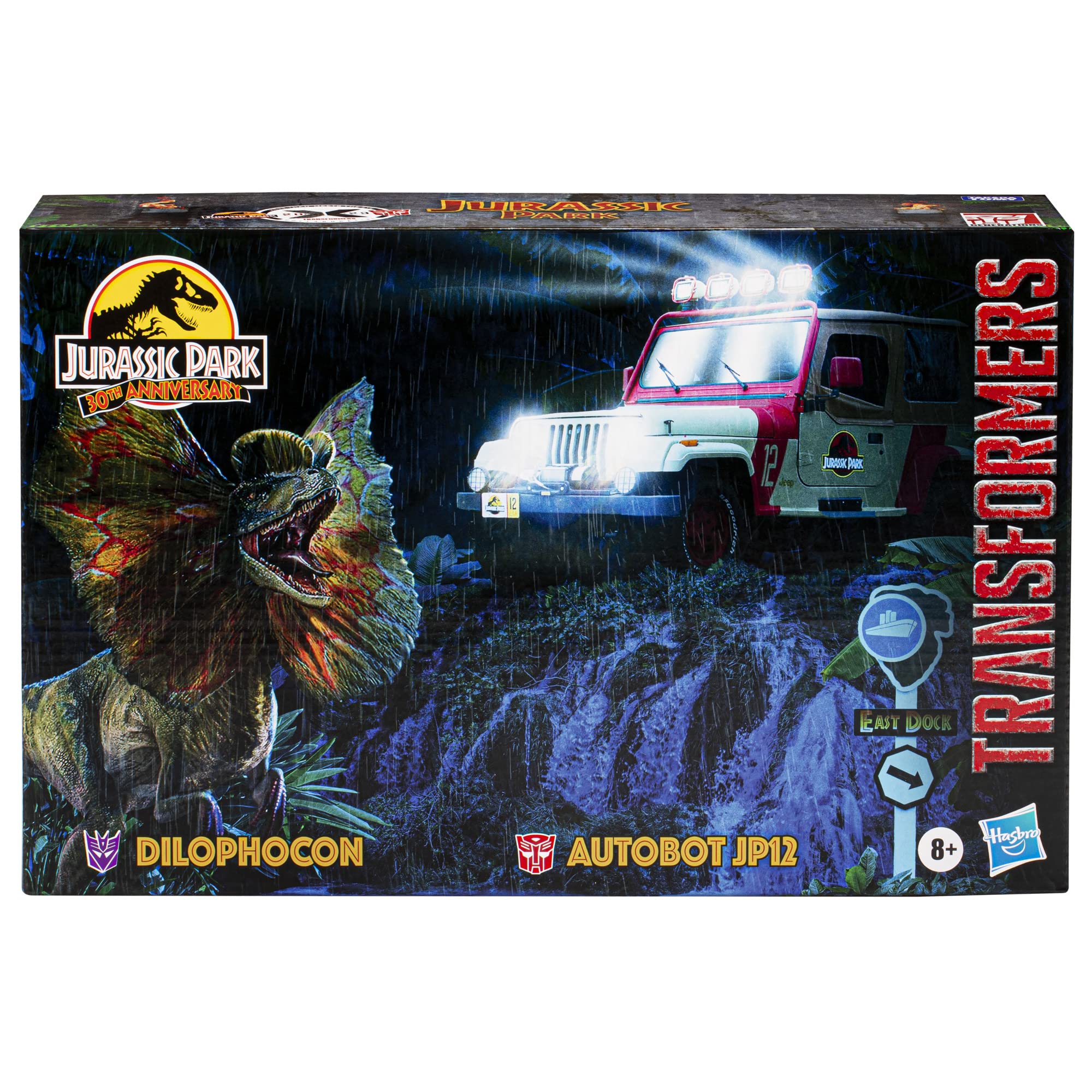 Transformers Autobot JP12 robot mode for epic battle scenes.