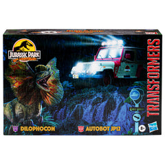 Transformers Autobot JP12 robot mode for epic battle scenes.
