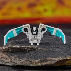 Transformers Legacy Star Raider design art enhances premium packaging and lore.