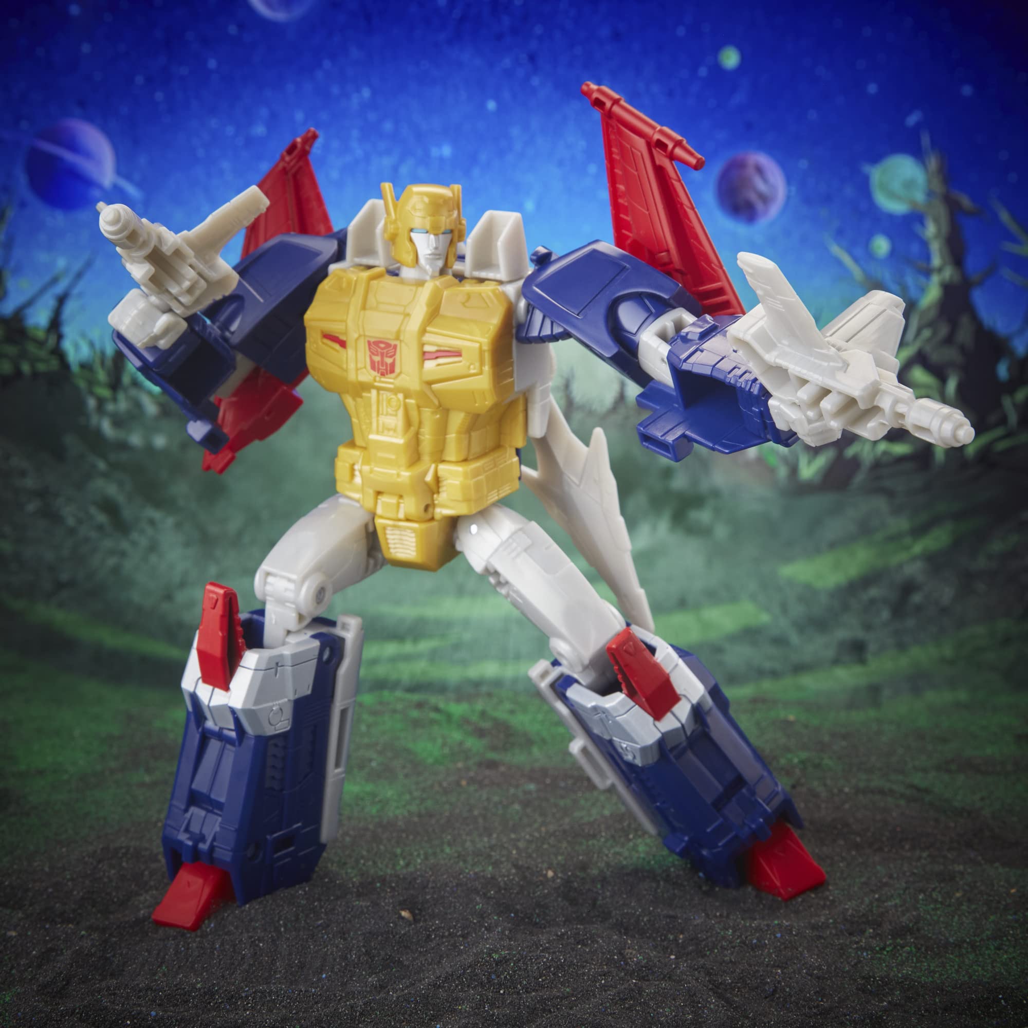 Metalhawk tech specs pop on scan, enriching collector knowledge.