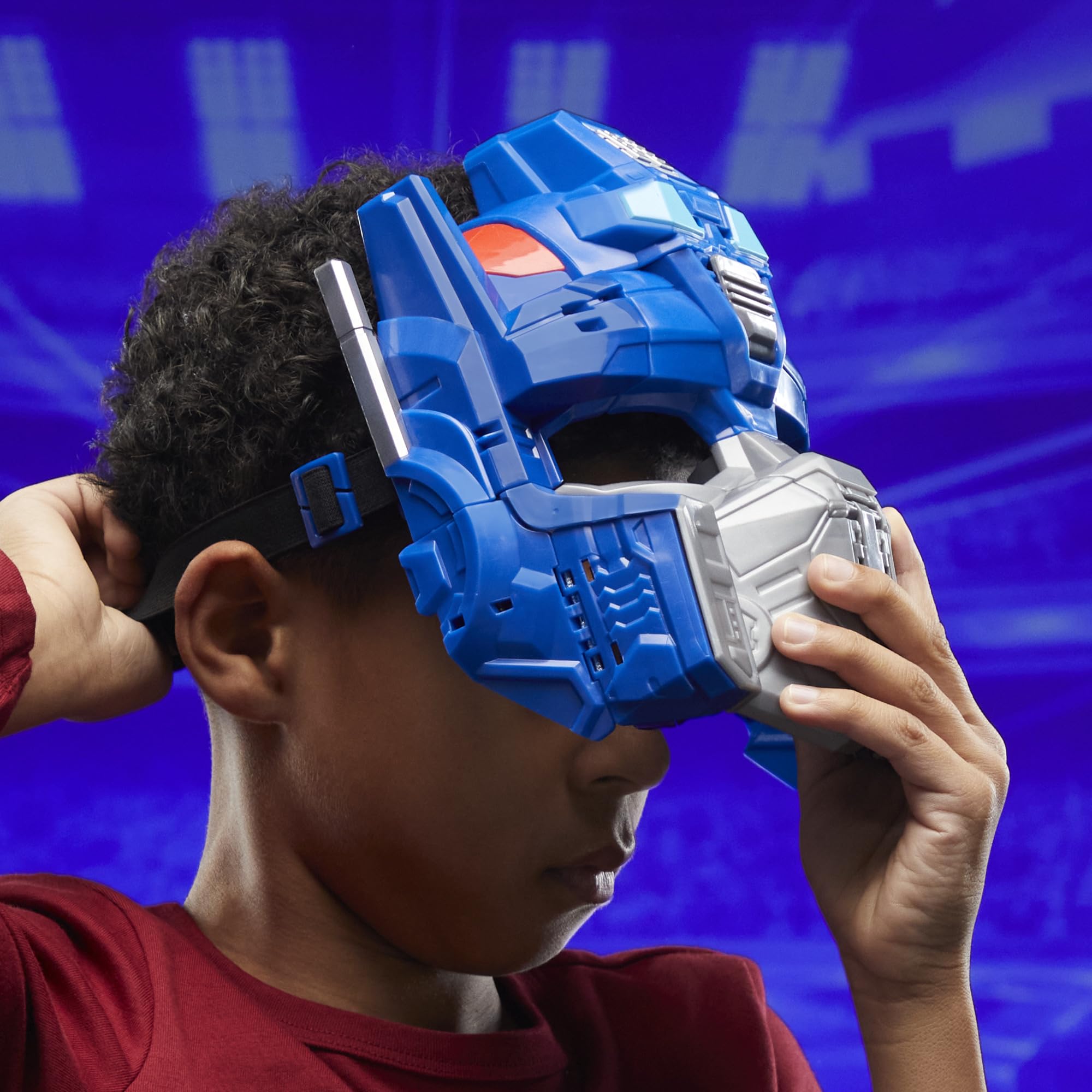 Transformers One untold origin story figure inviting expanded Transformers collection
