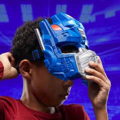 Transformers One untold origin story figure inviting expanded Transformers collection