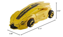 Transformers Studio Series 70 packaging displays for collectors.