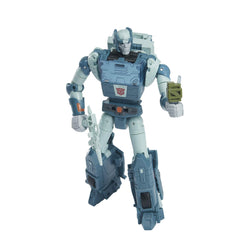 Kup Energon canteen accessory enhances display storytelling
