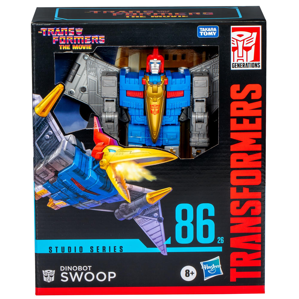 Removable Battle of Autobot City backdrop for immersive battles
