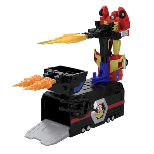 Transformers Thirteen Star Optimus Prime zodiac orb adds cosmic flair.