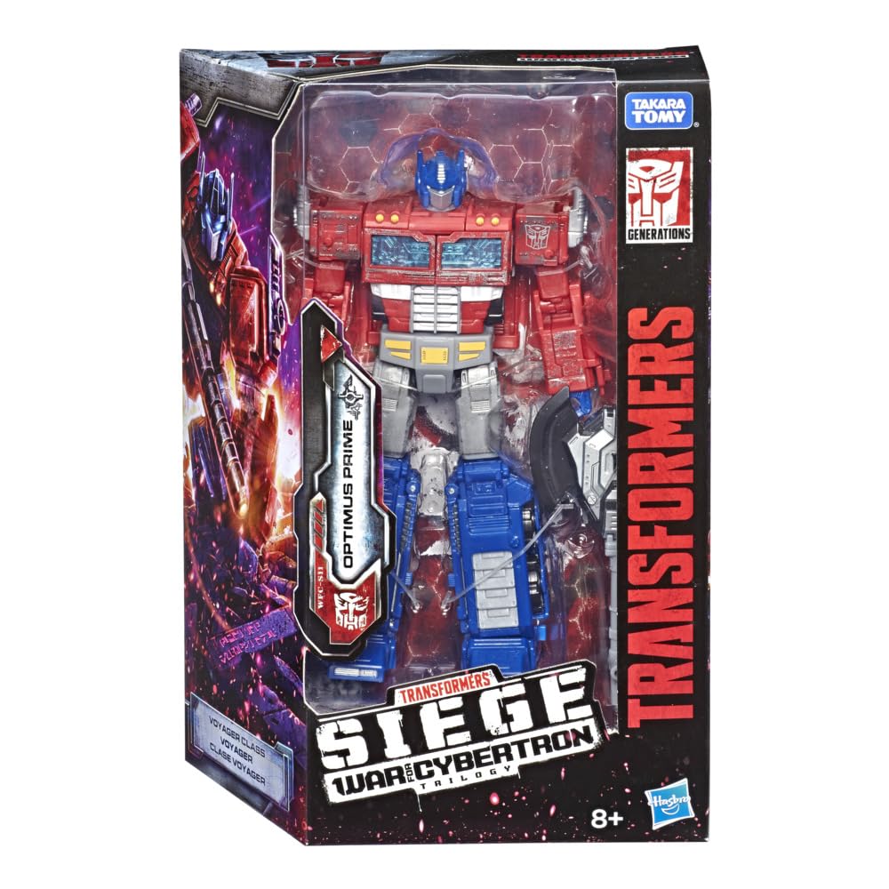 Transformers WFC-S11 Combat System ports enabling customizable weapon configurations
