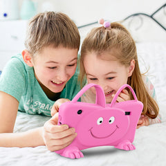 Trayoo Kids Tablet 7 offline learning apps for education without internet