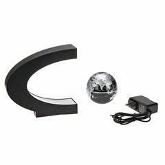 Trenzsary desk decor and gift idea for tech lovers