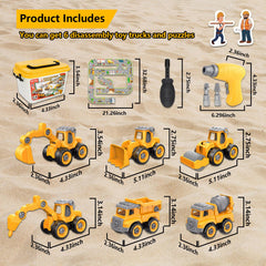Trovogil electric drill with bits powers DIY projects and practical problem solving.