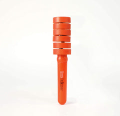 TrueBalance balance game kid-use presents gentle challenges for young learners.