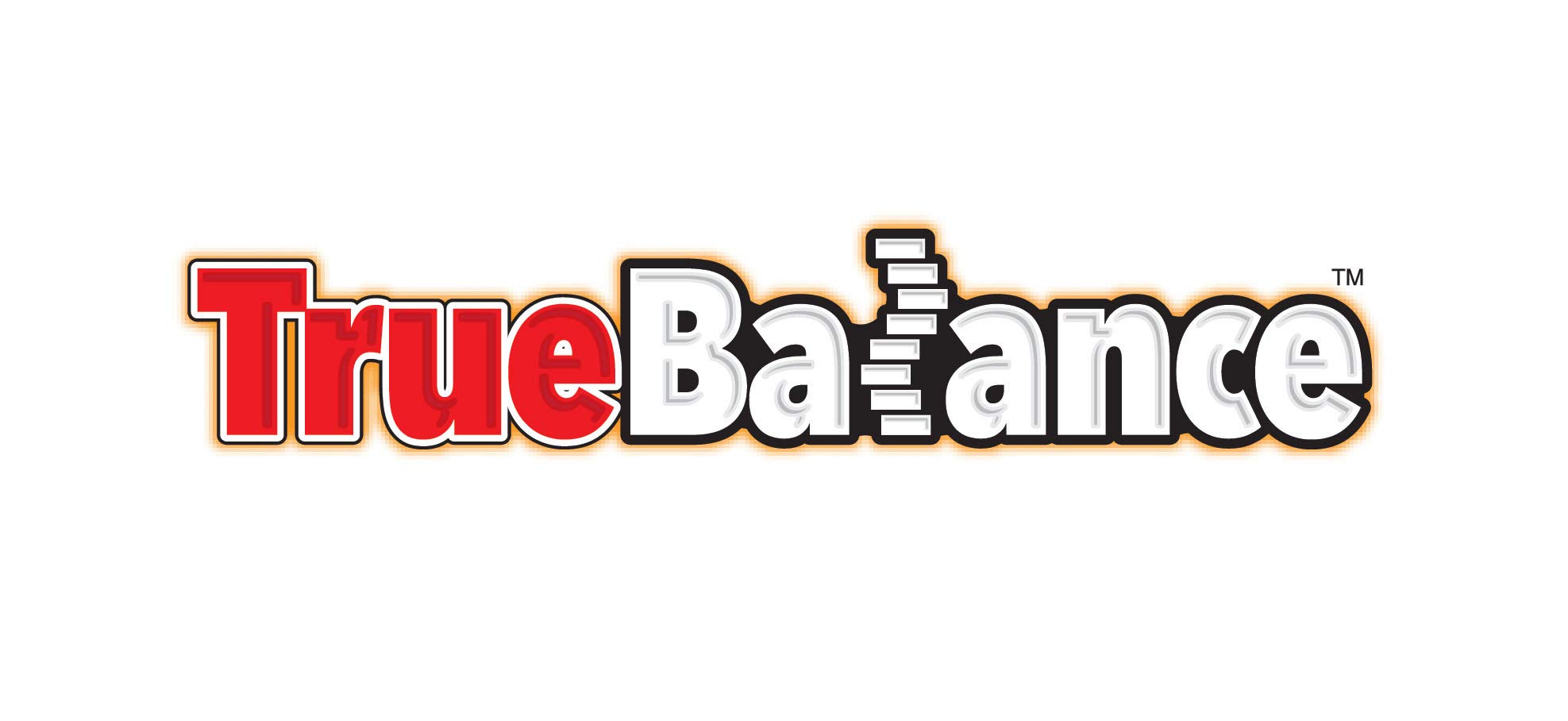 TrueBalance European-designed, durable construction ensures long-lasting handheld use