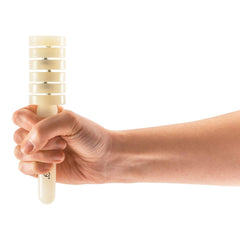 TrueBalance promotes fine motor skills development through engaging, hands-on challenges