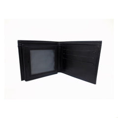 TSY TOOL Fire Wallet shown in a street or stage performance setting.