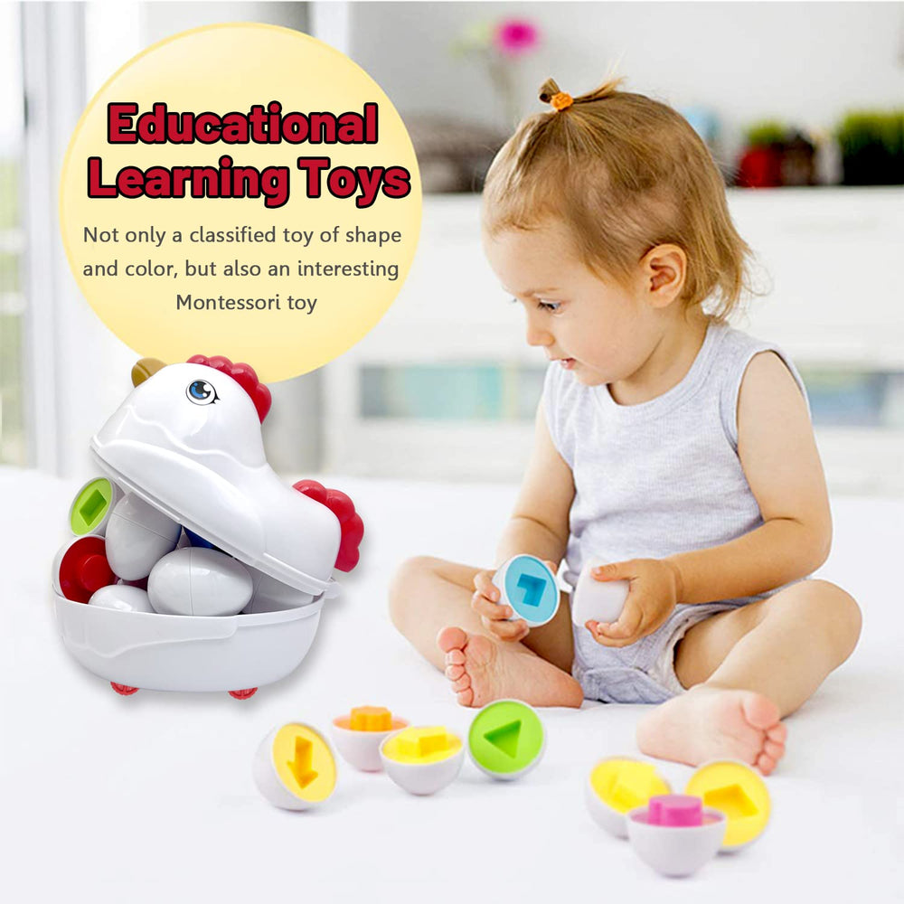 Tucimibo gift-ready packaging perfect for Easter or birthdays
