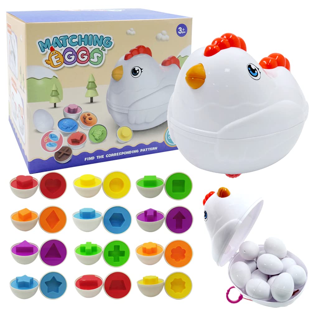 Tucimibo push pull toy car adds mobility and fun on the go