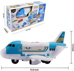 Tuko metal car toy emphasizes sturdy design for rough play