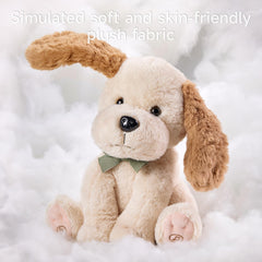 TUMAMA KIDS children's musical playtime companion for interactive storytelling.